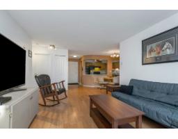 308 20239 Michaud Crescent, Langley, BC V3A8L1 Photo 10