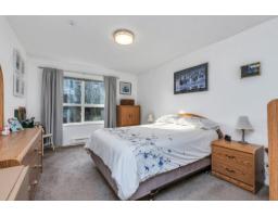 308 20239 Michaud Crescent, Langley, BC V3A8L1 Photo 22