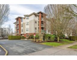308 20239 Michaud Crescent, Langley, BC V3A8L1 Photo 29