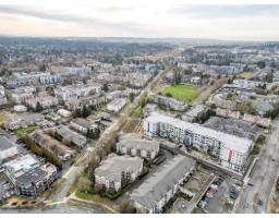 308 20239 Michaud Crescent, Langley, BC V3A8L1 Photo 38