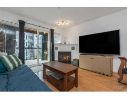 308 20239 Michaud Crescent, Langley, BC V3A8L1 Photo 8