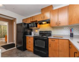 308 20239 Michaud Crescent, Langley, BC V3A8L1 Photo 16