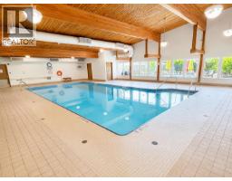 19 11882 Poplar Drive, Pitt Meadows, BC V3Y1Z3 Photo 10