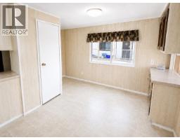 19 11882 Poplar Drive, Pitt Meadows, BC V3Y1Z3 Photo 6