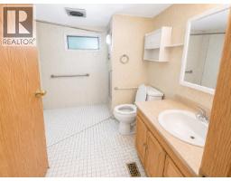 19 11882 Poplar Drive, Pitt Meadows, BC V3Y1Z3 Photo 9