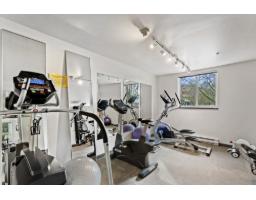 308 20239 Michaud Crescent, Langley, BC V3A8L1 Photo 31