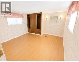 19 11882 Poplar Drive, Pitt Meadows, BC V3Y1Z3 Photo 7