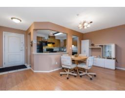 308 20239 Michaud Crescent, Langley, BC V3A8L1 Photo 12