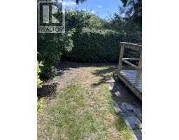 19 11882 Poplar Drive, Pitt Meadows, BC V3Y1Z3 Photo 14