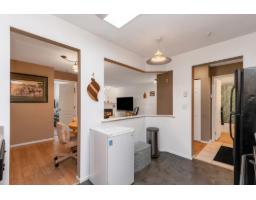 308 20239 Michaud Crescent, Langley, BC V3A8L1 Photo 18
