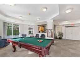 308 20239 Michaud Crescent, Langley, BC V3A8L1 Photo 34