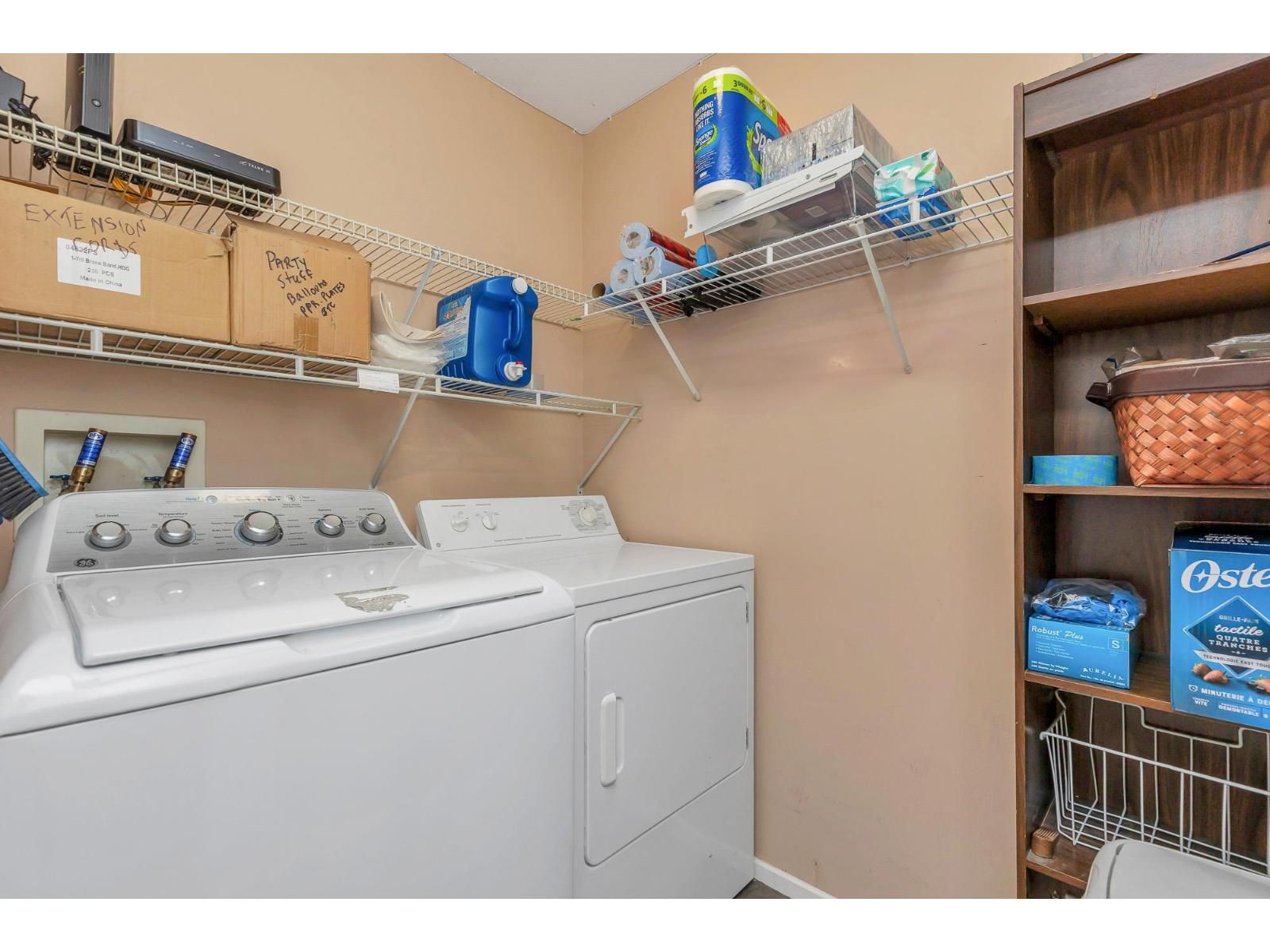 308 20239 MICHAUD CRESCENT, Langley