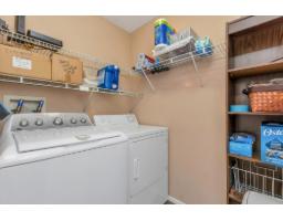 308 20239 Michaud Crescent, Langley, BC V3A8L1 Photo 28