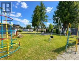 19 11882 Poplar Drive, Pitt Meadows, BC V3Y1Z3 Photo 12