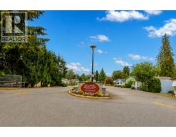 19 11882 Poplar Drive, Pitt Meadows, BC V3Y1Z3 Photo 13
