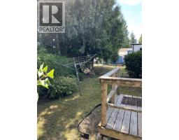 19 11882 Poplar Drive, Pitt Meadows, BC V3Y1Z3 Photo 15
