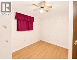 19 11882 Poplar Drive, Pitt Meadows, BC V3Y1Z3 Photo 8
