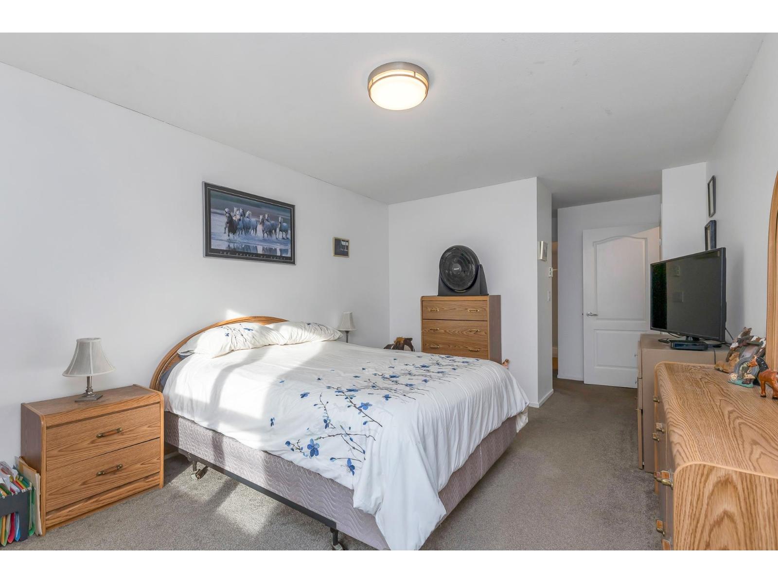 308 20239 MICHAUD CRESCENT, Langley