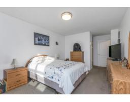 308 20239 Michaud Crescent, Langley, BC V3A8L1 Photo 23