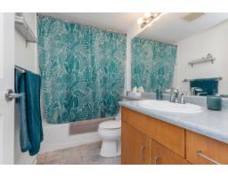 308 20239 Michaud Crescent, Langley, BC V3A8L1 Photo 27