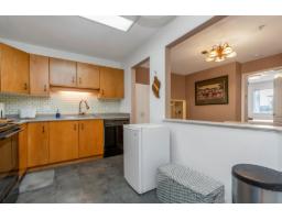 308 20239 Michaud Crescent, Langley, BC V3A8L1 Photo 19