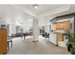 308 20239 Michaud Crescent, Langley, BC V3A8L1 Photo 32