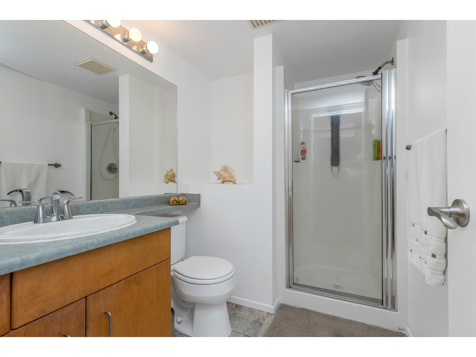 308 20239 MICHAUD CRESCENT, Langley