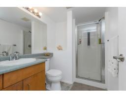 308 20239 Michaud Crescent, Langley, BC V3A8L1 Photo 25