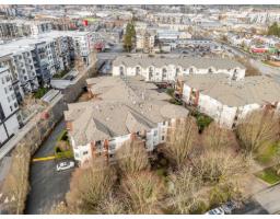 308 20239 Michaud Crescent, Langley, BC V3A8L1 Photo 36