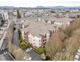 308 20239 Michaud Crescent, Langley, BC V3A8L1 Photo 35
