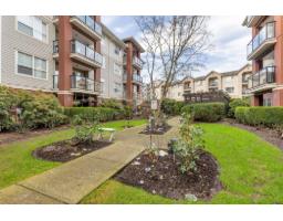 308 20239 Michaud Crescent, Langley, BC V3A8L1 Photo 30