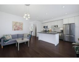 7 16357 15 Avenue, Surrey, BC V4A0C2 Photo 11