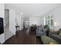 7 16357 15 Avenue, Surrey, BC V4A0C2 Photo 6