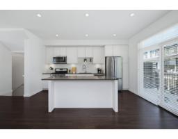 7 16357 15 Avenue, Surrey, BC V4A0C2 Photo 12