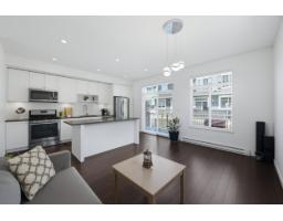 7 16357 15 Avenue, Surrey, BC V4A0C2 Photo 13