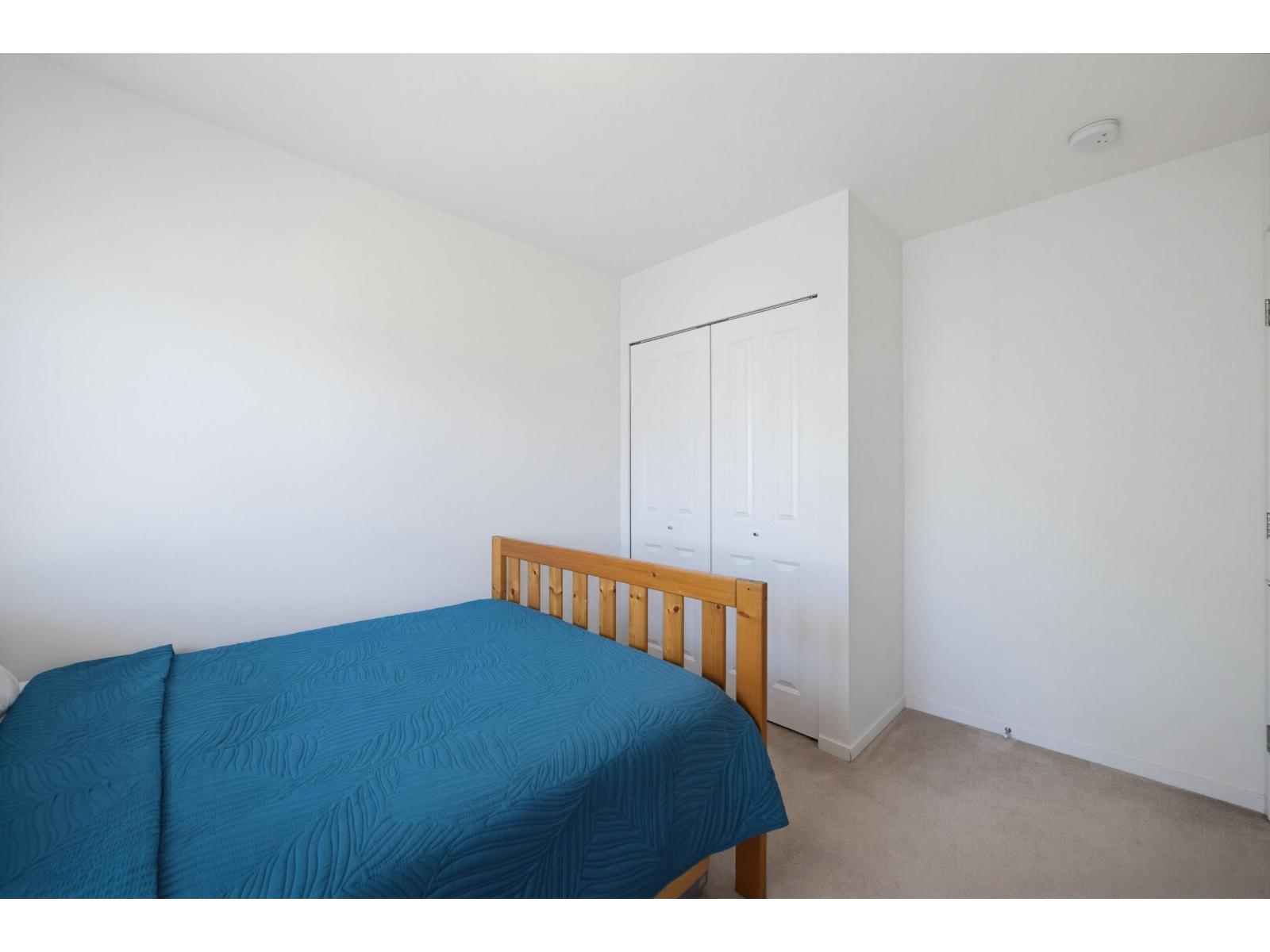 7 16357 15 AVENUE, Surrey