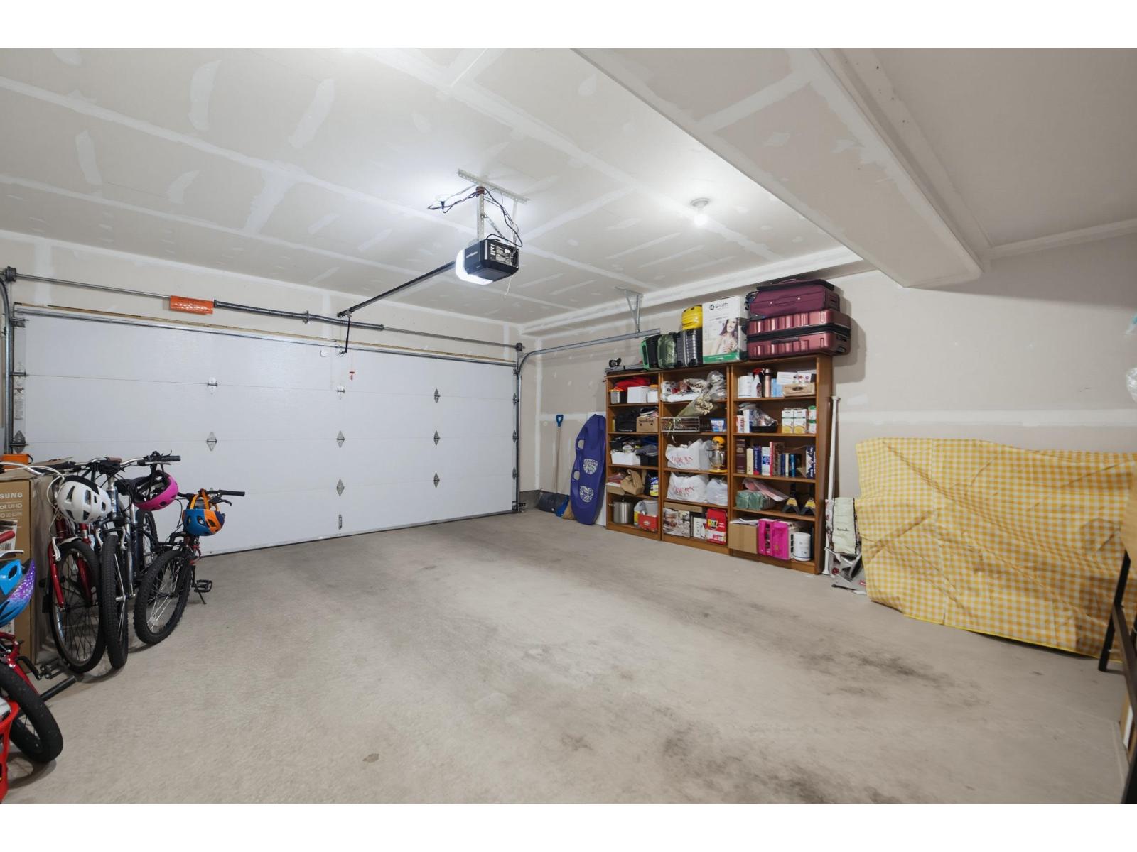 7 16357 15 AVENUE, Surrey