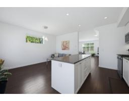 7 16357 15 Avenue, Surrey, BC V4A0C2 Photo 10
