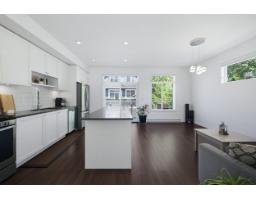 7 16357 15 Avenue, Surrey, BC V4A0C2 Photo 14