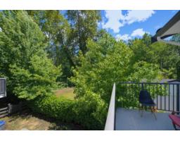 7 16357 15 Avenue, Surrey, BC V4A0C2 Photo 18