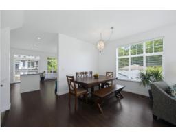 7 16357 15 Avenue, Surrey, BC V4A0C2 Photo 20