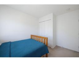 7 16357 15 Avenue, Surrey, BC V4A0C2 Photo 29