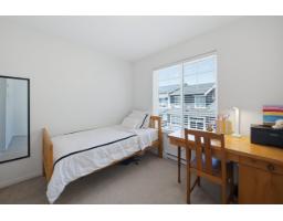 7 16357 15 Avenue, Surrey, BC V4A0C2 Photo 31