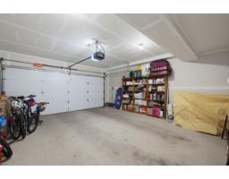 7 16357 15 Avenue, Surrey, BC V4A0C2 Photo 38