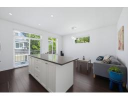 7 16357 15 Avenue, Surrey, BC V4A0C2 Photo 8