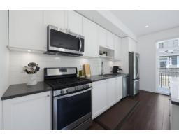 7 16357 15 Avenue, Surrey, BC V4A0C2 Photo 9