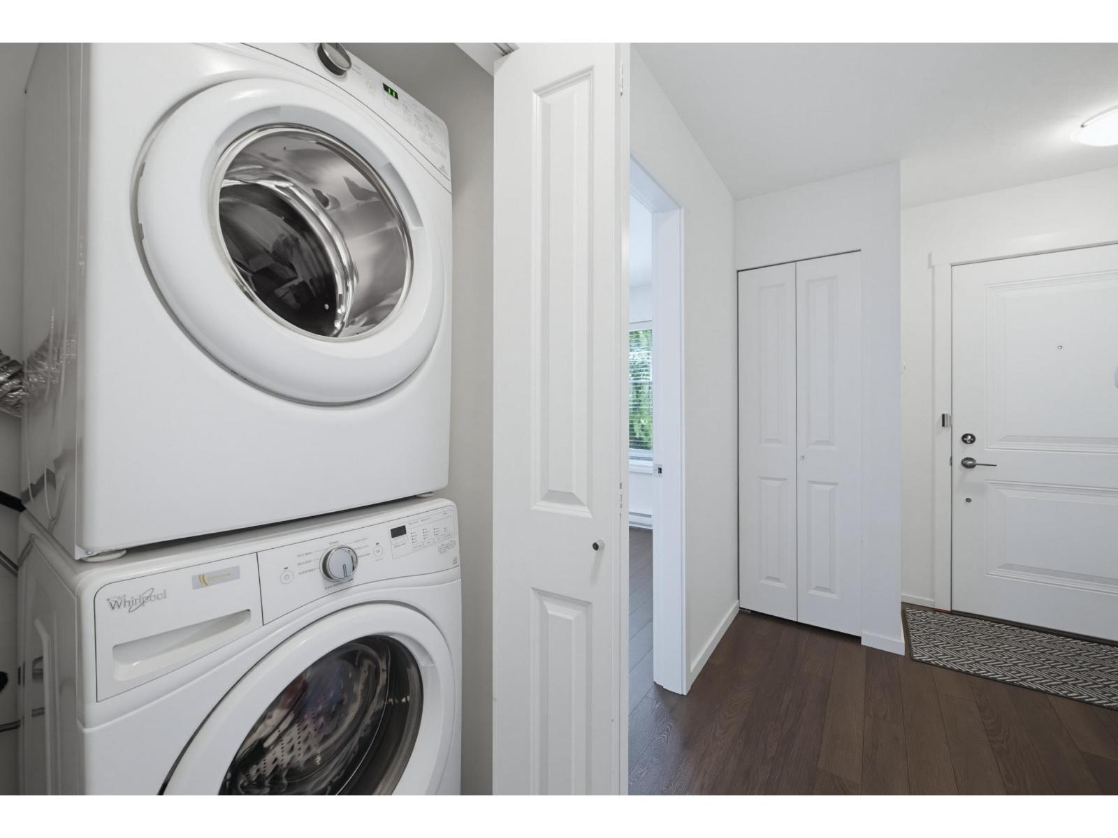 7 16357 15 AVENUE, Surrey