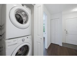 7 16357 15 Avenue, Surrey, BC V4A0C2 Photo 37