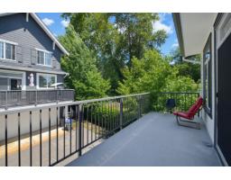 7 16357 15 Avenue, Surrey, BC V4A0C2 Photo 17