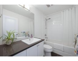7 16357 15 Avenue, Surrey, BC V4A0C2 Photo 27